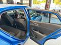 Kia Sportage HEV*Hybrid* Kamera*Scheckheft*1.Hand Blau - thumbnail 22