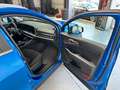Kia Sportage HEV*Hybrid* Kamera*Scheckheft*1.Hand Blau - thumbnail 21