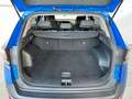 Kia Sportage HEV*Hybrid* Kamera*Scheckheft*1.Hand Blau - thumbnail 25