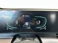 Kia Sportage HEV*Hybrid* Kamera*Scheckheft*1.Hand Blau - thumbnail 13