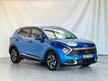 Kia Sportage HEV*Hybrid* Kamera*Scheckheft*1.Hand Blau - thumbnail 3