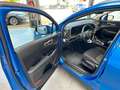 Kia Sportage HEV*Hybrid* Kamera*Scheckheft*1.Hand Blau - thumbnail 19