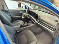 Kia Sportage HEV*Hybrid* Kamera*Scheckheft*1.Hand Blau - thumbnail 20