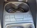 SEAT Ibiza ST 1.4 Style, CRUISE PDC AIRCO ELEK PAKKET DAKRAIL - thumbnail 13