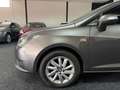 SEAT Ibiza ST 1.4 Style, CRUISE PDC AIRCO ELEK PAKKET DAKRAIL - thumbnail 3