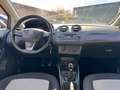 SEAT Ibiza ST 1.4 Style, CRUISE PDC AIRCO ELEK PAKKET DAKRAIL - thumbnail 8