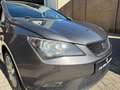 SEAT Ibiza ST 1.4 Style, CRUISE PDC AIRCO ELEK PAKKET DAKRAIL - thumbnail 17