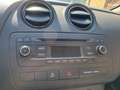 SEAT Ibiza ST 1.4 Style, CRUISE PDC AIRCO ELEK PAKKET DAKRAIL - thumbnail 11