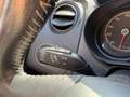 SEAT Ibiza ST 1.4 Style, CRUISE PDC AIRCO ELEK PAKKET DAKRAIL - thumbnail 9