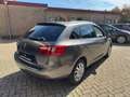 SEAT Ibiza ST 1.4 Style, CRUISE PDC AIRCO ELEK PAKKET DAKRAIL - thumbnail 20
