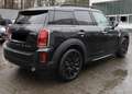 MINI Cooper S Countryman Mini 2.0 Classic Fekete - thumbnail 8
