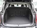 MINI Cooper S Countryman Mini 2.0 Classic Fekete - thumbnail 10