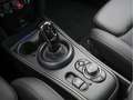 MINI Cooper S Countryman Mini 2.0 Classic Fekete - thumbnail 15