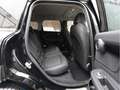 MINI Cooper S Countryman Mini 2.0 Classic Fekete - thumbnail 5