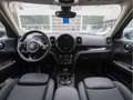 MINI Cooper S Countryman Mini 2.0 Classic Fekete - thumbnail 2