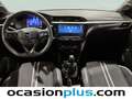 Opel Corsa 1.2T XHL S/S GS 100 Gris - thumbnail 6