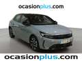 Opel Corsa 1.2T XHL S/S GS 100 Gris - thumbnail 2