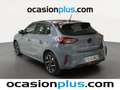 Opel Corsa 1.2T XHL S/S GS 100 Gris - thumbnail 3