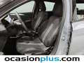 Opel Corsa 1.2T XHL S/S GS 100 Gris - thumbnail 10