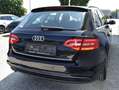 Audi A4 Attraction Noir - thumbnail 3