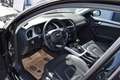 Audi A4 Attraction Noir - thumbnail 8