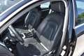 Audi A4 Attraction Noir - thumbnail 9