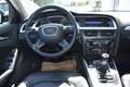 Audi A4 Attraction Noir - thumbnail 6