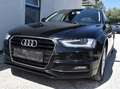 Audi A4 Attraction Noir - thumbnail 1