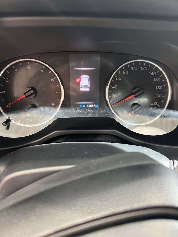 2019 Toyota RAV4 LE AWD*CRUISE CONTROL*ADAPTATIF*CAMERA DE RECUL*SI — снимка 1