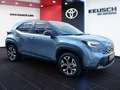 Toyota Yaris Cross Yaris Cross 5-türig Teamplayer 1,5 VVT-i Hybrid CV Grau - thumbnail 15