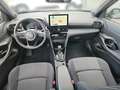 Toyota Yaris Cross Yaris Cross 5-türig Teamplayer 1,5 VVT-i Hybrid CV Grau - thumbnail 10