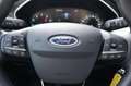 Ford Focus Wagon 1.0 EcoBoost Trend Ed.Bus. org.NL a.camera s Bleu - thumbnail 23