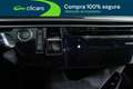 Peugeot 5008 Hybrid Allure Plus eDCS6 145 Gris - thumbnail 27