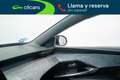 Peugeot 5008 Hybrid Allure Plus eDCS6 145 Gris - thumbnail 30