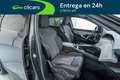 Peugeot 5008 Hybrid Allure Plus eDCS6 145 Gris - thumbnail 16