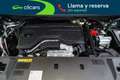 Peugeot 5008 Hybrid Allure Plus eDCS6 145 Gris - thumbnail 34
