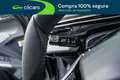 Peugeot 5008 Hybrid Allure Plus eDCS6 145 Gris - thumbnail 24