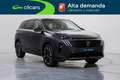 Peugeot 5008 Hybrid Allure Plus eDCS6 145 Gris - thumbnail 3