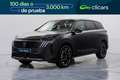 Peugeot 5008 Hybrid Allure Plus eDCS6 145 Gris - thumbnail 1