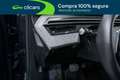 Peugeot 5008 Hybrid Allure Plus eDCS6 145 Gris - thumbnail 26