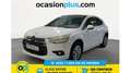 Citroen DS4 1.6e-HDi STT Design 112 Blanc - thumbnail 1