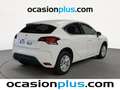 Citroen DS4 1.6e-HDi STT Design 112 Blanco - thumbnail 4
