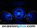 Citroen DS4 1.6e-HDi STT Design 112 Blanco - thumbnail 18
