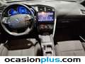 Citroen DS4 1.6e-HDi STT Design 112 Blanco - thumbnail 6