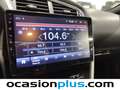 Citroen DS4 1.6e-HDi STT Design 112 Blanco - thumbnail 25
