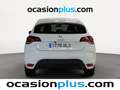 Citroen DS4 1.6e-HDi STT Design 112 Blanco - thumbnail 11