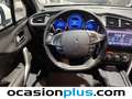 Citroen DS4 1.6e-HDi STT Design 112 Blanco - thumbnail 17