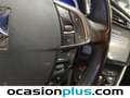 Citroen DS4 1.6e-HDi STT Design 112 Blanco - thumbnail 21