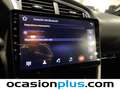 Citroen DS4 1.6e-HDi STT Design 112 Blanco - thumbnail 24