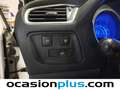 Citroen DS4 1.6e-HDi STT Design 112 Blanco - thumbnail 28